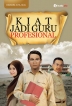 Kiat Jadi Guru Profesional